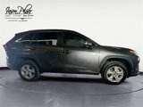 Used 2024 Toyota RAV4 XLE image 6