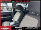 Used 2011 Ford Flex SEL image 6