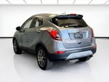 Used 2019 Buick Encore Sport Touring image 6
