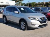 Used 2019 Nissan Rogue S w/ Special Edition Package image 2