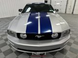 Used 2006 Ford Mustang GT image 4