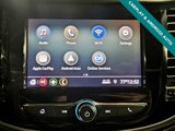 Used 2022 Chevrolet Trax LT w/ Sport Edition image 5