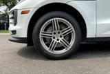 Used 2019 Porsche Macan S image 5