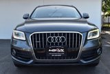 Used 2016 Audi Q5 2.0T Premium Plus w/ Technology Package image 2