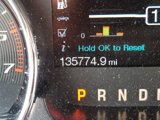 Used 2013 Ford F150 FX4 w/ Luxury Equipment Group image 3