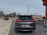 Used 2017 Honda CR-V EX-L image 6