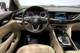 Used 2018 Buick Regal Essence image 5