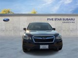 Used 2018 Subaru Forester 2.5i w/ Alloy Wheel Package image 3