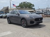 Used 2023 Maserati Grecale GT image 2