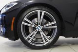 Used 2022 BMW 430i Coupe w/ Convenience Package image 5