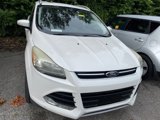 Used 2014 Ford Escape Titanium w/ Equipment Group 401A image 4