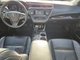 Used 2014 Toyota Avalon XLE Touring image 5