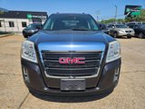 Used 2014 GMC Terrain SLT image 3