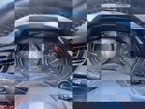 Used 2017 Nissan Rogue SV image 3