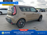 Used 2014 Kia Soul + image 4