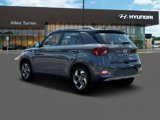 New 2025 Hyundai Venue Limited image 5