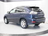 Used 2005 Lexus RX 330 AWD image 3