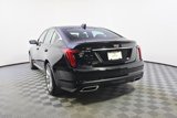 New 2025 Cadillac CT5 Premium Luxury w/ Sun And Sound Package image 4
