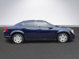 Used 2014 Dodge Avenger SE w/ Quick Order Package 27Z SE V6 image 4