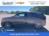 Used 2023 GMC Terrain SLT image 6