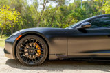 Used 2018 Karma Revero Luxury image 4