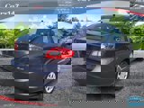 Used 2013 Ford Fiesta SE image 5