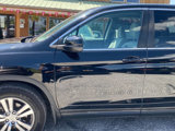 Used 2017 Honda Pilot EX image 4