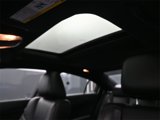 Used 2022 Dodge Charger SXT w/ Leather Interior Group image 2