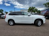 Used 2016 Volvo XC90 T6 Momentum image 2