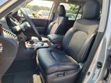 Used 2019 Nissan Armada SL image 4