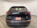 Used 2024 MAZDA CX-30 AWD 2.5 S image 6
