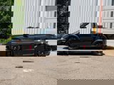 Certified 2025 Porsche 718 Boxster GTS image 2
