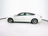 Used 2018 Audi A5 2.0T Premium Plus image 5