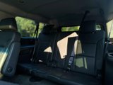 Used 2015 Chevrolet Suburban LTZ image 4