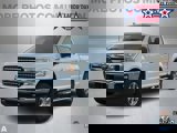 Used 2018 Ford F150 XLT w/ Equipment Group 302A Luxury image 2