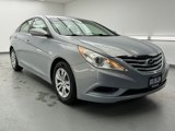 Used 2012 Hyundai Sonata GLS image 3