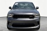 Used 2021 Dodge Durango GT image 3