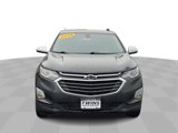 Used 2019 Chevrolet Equinox Premier image 3