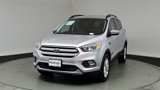 Used 2018 Ford Escape SE image 3