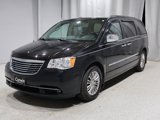 Used 2013 Chrysler Town & Country Touring-L w/ Driver Convenience Group image 5