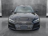 Used 2018 Audi A5 2.0T Premium Plus w/ Premium Plus image 2