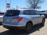Used 2021 Honda Pilot Special Edition image 5