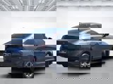 Used 2023 Honda Accord EX image 4