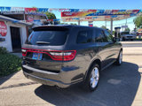 Used 2021 Dodge Durango GT image 5