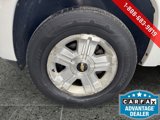 Used 2013 Chevrolet Suburban LT image 6