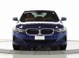 Used 2023 BMW 330e xDrive w/ Premium Package image 2