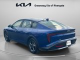 Used 2025 Kia K4 image 5