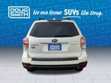 Used 2018 Subaru Forester 2.5i w/ Alloy Wheel Package image 3