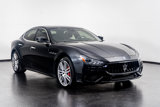 Used 2022 Maserati Ghibli Modena Q4 image 5