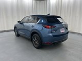 Used 2019 MAZDA CX-5 Sport image 4